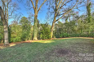 2013 Margate Ave, Charlotte, NC 28205 - Photo 25