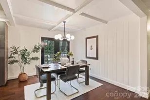 2013 Margate Ave, Charlotte, NC 28205 - Photo 13