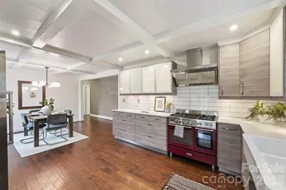 2013 Margate Avenue, Charlotte, NC 28205 - Photo 9