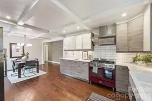 2013 Margate Ave, Charlotte, NC 28205 - Photo 9