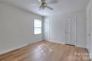 4306 Creemore Dr, Charlotte, NC 28213 - Photo 17