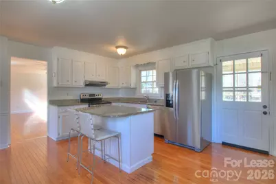 4306 Creemore Drive, Charlotte, NC 28213 - Photo 5