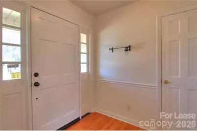 4306 Creemore Drive, Charlotte, NC 28213 - Photo 9