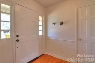 4306 Creemore Dr, Charlotte, NC 28213 - Photo 9