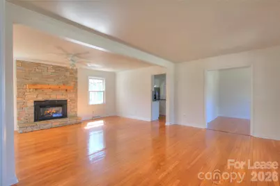 4306 Creemore Drive, Charlotte, NC 28213 - Photo 3