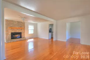 4306 Creemore Dr, Charlotte, NC 28213 - Photo 3