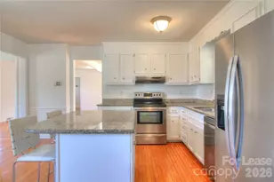 4306 Creemore Dr, Charlotte, NC 28213 - Photo 7