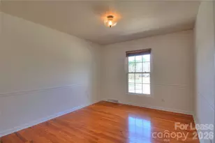 4306 Creemore Dr, Charlotte, NC 28213 - Photo 21