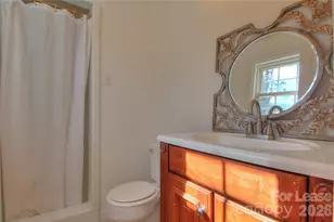 4306 Creemore Dr, Charlotte, NC 28213 - Photo 15