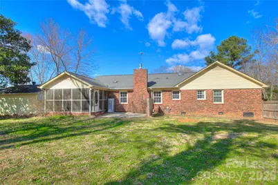 4306 Creemore Drive, Charlotte, NC 28213 - Photo 25