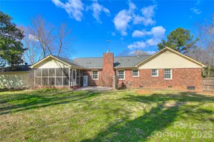 4306 Creemore Dr, Charlotte, NC 28213 - Photo 25