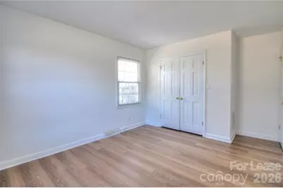 4306 Creemore Drive, Charlotte, NC 28213 - Photo 13