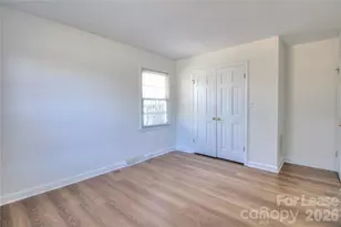 4306 Creemore Dr, Charlotte, NC 28213 - Photo 13