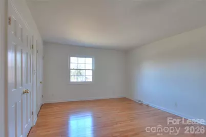 4306 Creemore Drive, Charlotte, NC 28213 - Photo 19