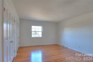 4306 Creemore Dr, Charlotte, NC 28213 - Photo 19