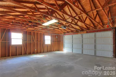 4306 Creemore Drive, Charlotte, NC 28213 - Photo 23