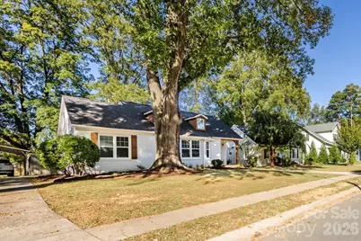 2342 Morton Street, Charlotte, NC 28208 - Photo 3