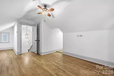 2342 Morton Street, Charlotte, NC 28208 - Photo 19