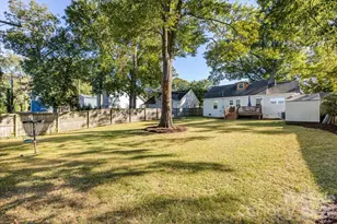 2342 Morton St, Charlotte, NC 28208 - Photo 27