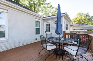 2342 Morton St, Charlotte, NC 28208 - Photo 25