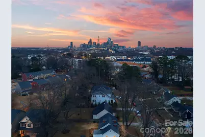 2342 Morton Street, Charlotte, NC 28208 - Photo 39