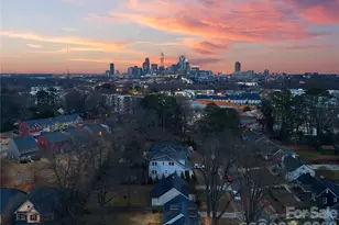 2342 Morton St, Charlotte, NC 28208 - Photo 39