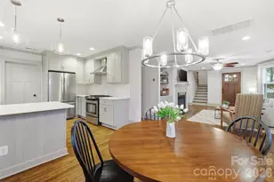 2342 Morton St, Charlotte, NC 28208 - Photo 9