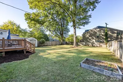 2342 Morton Street, Charlotte, NC 28208 - Photo 31