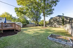 2342 Morton St, Charlotte, NC 28208 - Photo 31