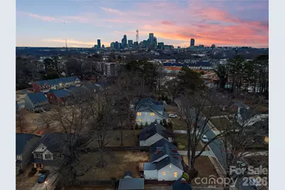 2342 Morton Street, Charlotte, NC 28208 - Photo 37