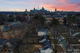 2342 Morton St, Charlotte, NC 28208 - Photo 37