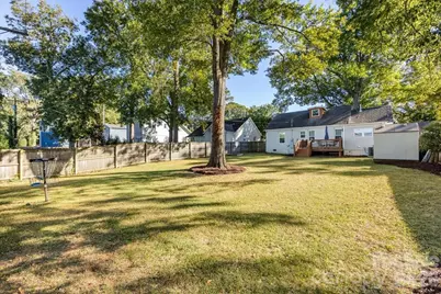 2342 Morton Street, Charlotte, NC 28208 - Photo 29