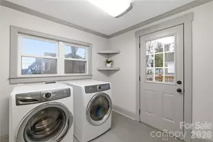 2342 Morton St, Charlotte, NC 28208 - Photo 23