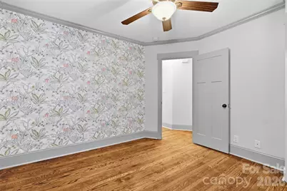 2342 Morton Street, Charlotte, NC 28208 - Photo 17