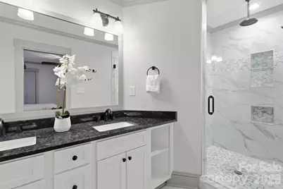2342 Morton Street, Charlotte, NC 28208 - Photo 15