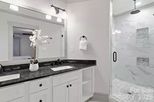 2342 Morton St, Charlotte, NC 28208 - Photo 15