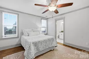 2342 Morton St, Charlotte, NC 28208 - Photo 13