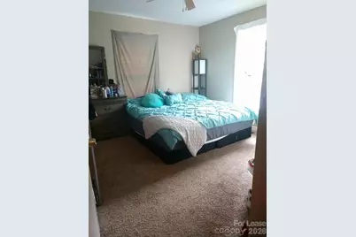 835 Sikes Mill Road, Monroe, NC 28110 - Photo 5