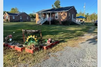 835 Sikes Mill Road, Monroe, NC 28110 - Photo 7