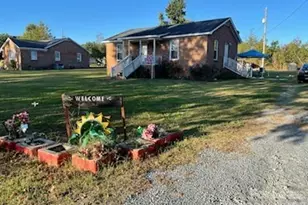 835 Sikes Mill Rd, Monroe, NC 28110 - Photo 7