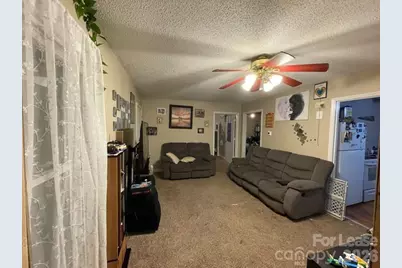 835 Sikes Mill Road, Monroe, NC 28110 - Photo 3