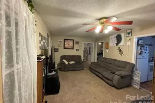 835 Sikes Mill Rd, Monroe, NC 28110 - Photo 3