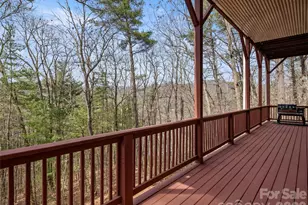 9 Stegall Ln, Asheville, NC 28805 - Photo 41