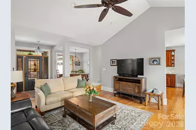 9 Stegall Lane, Asheville, NC 28805 - Photo 5