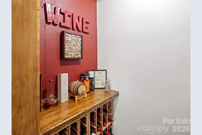 9 Stegall Lane, Asheville, NC 28805 - Photo 29