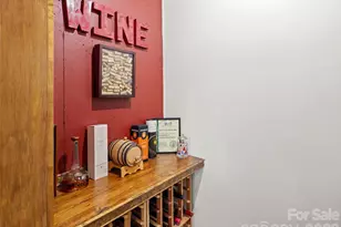 9 Stegall Ln, Asheville, NC 28805 - Photo 29