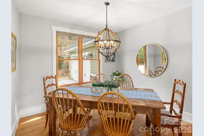 9 Stegall Lane, Asheville, NC 28805 - Photo 7