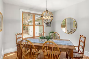 9 Stegall Ln, Asheville, NC 28805 - Photo 7