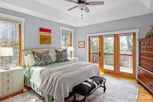 9 Stegall Ln, Asheville, NC 28805 - Photo 17