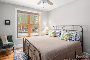 9 Stegall Ln, Asheville, NC 28805 - Photo 21